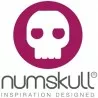 Numskull Designs