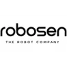 Robosen