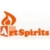 Art Spirits