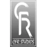 CFR Studios