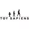 Toy Sapiens