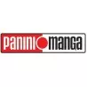 Panini Manga