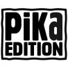 Pika Edition