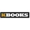 KBooks