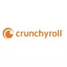 Crunchyroll