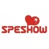 Speshow