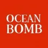 Ocean Bomb