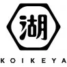 Koikeya