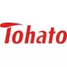 Tohato