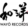 WAYO Records