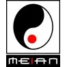 Meian