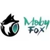 Moby Fox