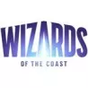 Wizards of the Coast