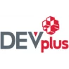 DEVplus