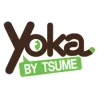 Yoka by Tsume