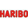 Haribo