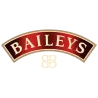 Baileys