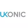 Ukonic