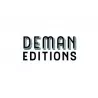 Deman Editions