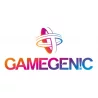 Gamegenic