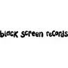 Black Screen Records