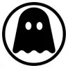 Ghostly International