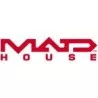 Madhouse