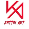 Kettei Art