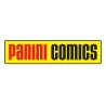 Panini Comics