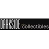 Darkside Collectibles