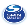 Spin Master