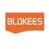 Blokees