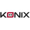 Konix Interactive