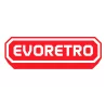 Evoretro