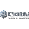 Jazzinc