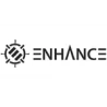 Enhance