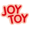 Joy Toy (IT)