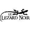 Le Lézard Noir