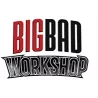 Big Bad Workshop