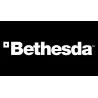 Bethesda