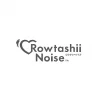 Rowtashii Noise
