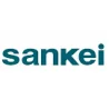 Sankei