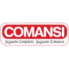 Comansi