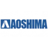 Aoshima