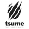 Tsume