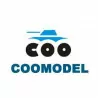 Coo Model