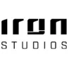 Iron Studios