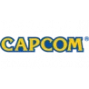 Capcom