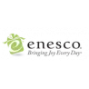 Enesco