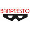 Banpresto